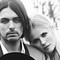 The Common Linnets