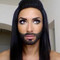 WURST (Conchita)