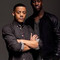 Nico & Vinz