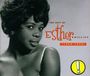 The Best Of Esther Phillips (1962-1970)