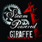 Steam Powered Giraffe