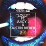 Lolly [Single]