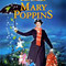 Mary Poppins