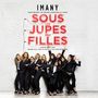 Sous Les Jupes des Filles [BO]