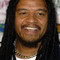 Maxi Priest 