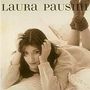 Laura Pausini (1995 Greatest Hits)