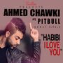 Habibi I Love You [Single]