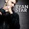 Ryan Star