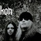 Triptykon