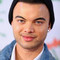 Guy Sebastian