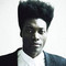 Benjamin Clementine