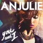 You and I [Single]