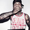 Kid Ink