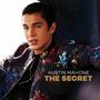 The Secret [Ep]