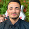 Kim Cesarion