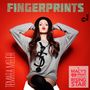 Fingerprints [Single]