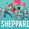 Sheppard