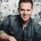 Matthew West