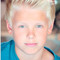 Carson Lueders