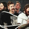 Mastodon