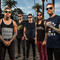 Memphis May Fire