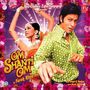 Om Shanti Om [BO]