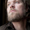 John Grant