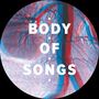 Body of Songs