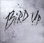 Bird Up: The Charlie Parker Remix Project