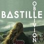 Oblivion [Single]