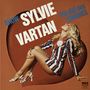 Show Sylvie Vartan au Palais des Congrès