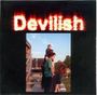 Devilish [Ep] (sous Devilish)