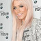 Amelia Lily