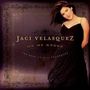 On My Knees: The Best of Jaci Velasquez