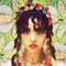 FKA twigs