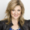 Darlene Zschech