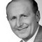 Bourvil