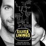 Silver Linings Playbook (Happiness Therapy) [BO]