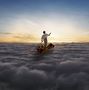 The Endless River