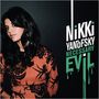 Necessary Evil [Single]