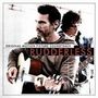 Rudderless [BO]