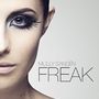 Freak [Single]