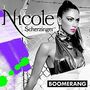 Boomerang [Single]