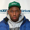 Tyler, The Creator