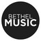 Bethel Music