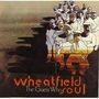 Wheatfield Soul