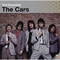 The Cars