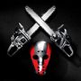 Shady XV