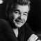 John Prine