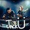 Jack Ü